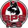 BPS Protective Services K9 Inc.