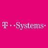 T-Systems Iberia