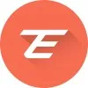 Zemoso Technologies