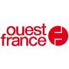 Terrena