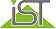 IST-Studieninstitut