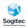 SOGITEC
