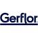 Gerflor Africa