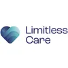 Limitless Care