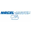 Nagel-Group Logistics SE