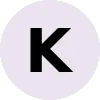 Komplex Care