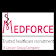 Medforce Recruitment