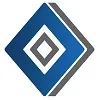 North American Production Sharing, Inc.