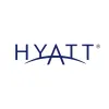 Hyatt Corporation
