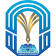 جامعة طيبة