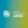 Grupo Diagnóstico Aries