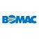 Bo-Mac Contractors, LTD