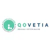 Qovetia