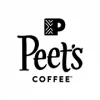 Peet's Coffee