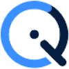 CreatorIQ