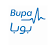 Bupa