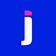 Jobbol
