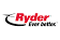 Ryder System