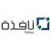 Misr Technology Services