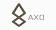 Grupo Axo