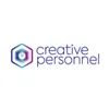 CREATIVE PERSONNEL Ltd
