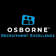Osborne Recruitment