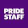 PrideStaff