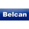 Belcan