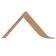 HR Buro Consulting Services