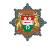 Leicestershire Fire and Rescue