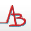Aschert & Bohrmann GmbH