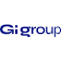 GI Group