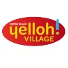 Yelloh! Village