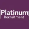 Platinum Recruitment Consultancy