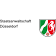 Staatsanwaltschaft Düsseldorf