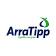 ArraTipp