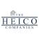 The Heico Companies
