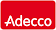 Adecco Italia Spa