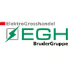 EGH Elektro-Großhandel GmbH