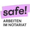 Notar Torsten Heybey, Leipzig