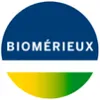 Biomérieux