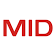 Mid Cheshire Hospitals