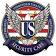 U.S. Security Care, Inc.