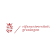 Rijksuniversiteit Groningen