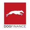 SG