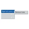 Operations Resources