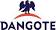 Dangote Group