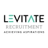 Levitate Recruitment