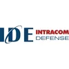 INTRACOM DEFENSE
