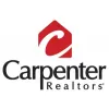 Carpenter Realtors - IN